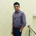 ARNISH SHAH