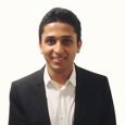 Prateek Agarwal