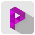 Purpleno Inc