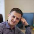 Anton Zhuk