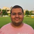 Faheem ud Din