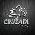 CruzataSoft Technologies 