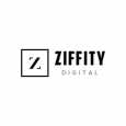 Ziffity Solutions LLC