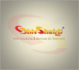 ShivShakti Web Solutions & Services