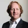 Jeroen Lettinck