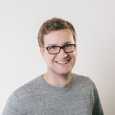 Kacper Ryniec 
