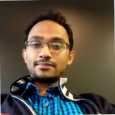Abdullah Al Asif