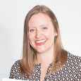 Charlotte Chipperfield