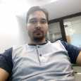 Amit Tiwari