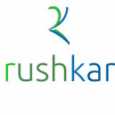 Rushkar Information Technology