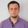 Stanislav Novokhatko