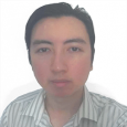 Winston Nguyen