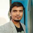 Shailesh Chaudhary