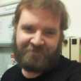 Joshua Meade
