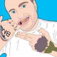 Shane Morris