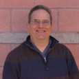 Bob Salomon