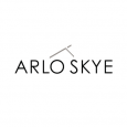 Arlo Skye