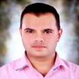 Ayman Elkomy
