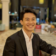 Shawn Lim