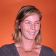 Aimee Sanford