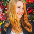 Liz Coffman