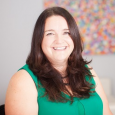 Karen Dauncey