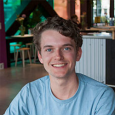 Joep Franssen