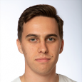 Jakub Kliszczak