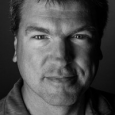 Rob Boirun