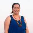 Kat Soper