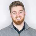Josh Gallant