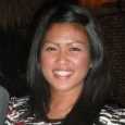 Alex Tran