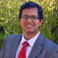 Hari Iyer