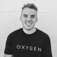 Ollie Brazier