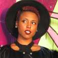 Destinee Wright