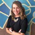 Hannah Rosenblum