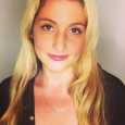 Beverly Friedmann