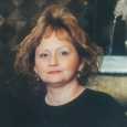 Deborah Reale