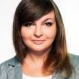 Kinga Odziemek