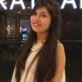 Nikita Bhagat
