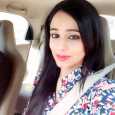 Avneet Narang