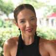 Yasmin Parsloe