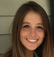 Lizzie Dunn