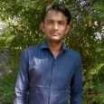 Prafull Satasiya