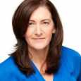 Jill Brennan