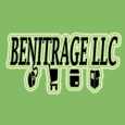 BENITRAGE LLC