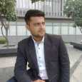 Ashish Darji