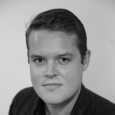 Tom Wills