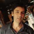 Andres Romero