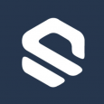 Skyracle Technologies